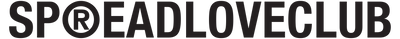 Spread Love Club